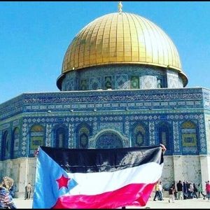 Meet your Posher, Saeed